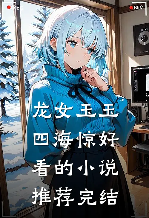 四合院：开局截胡娄小娥多子多福好看的小说推荐完结