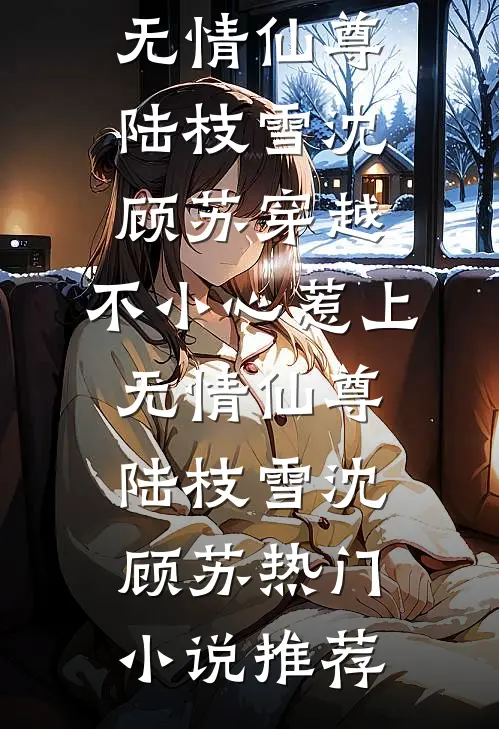 妈妈你还爱我吗？高质量好文