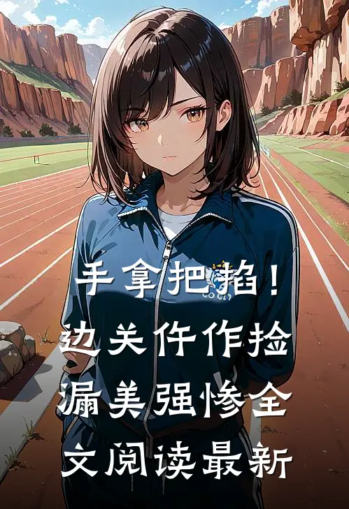 手拿把掐！边关仵作捡漏美强惨全文阅读最新