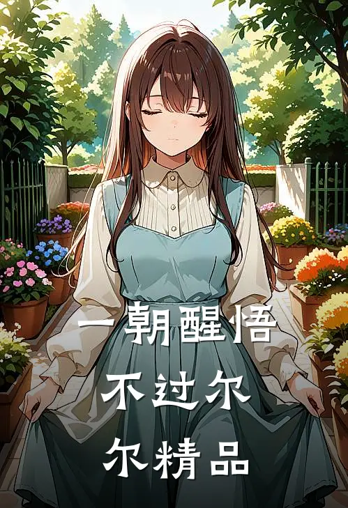 一朝醒悟，不过尔尔精品