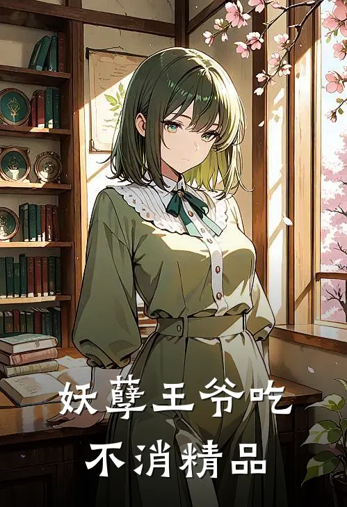 妖孽王爷吃不消精品