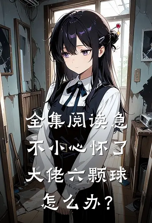 全集阅读急，不小心怀了大佬六颗球怎么办？