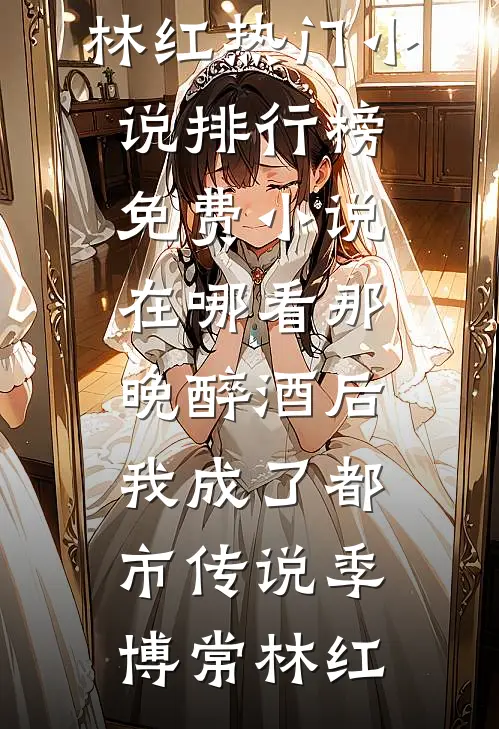 重生了，换个爹妈，你们惊讶什么后续+番外