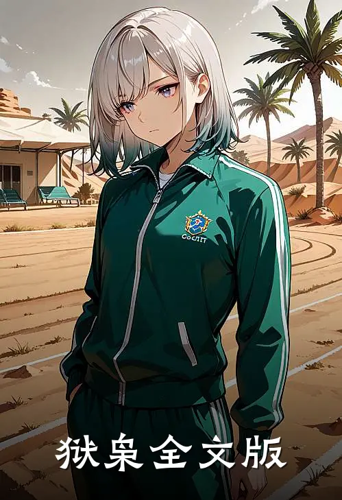 狱枭全文版