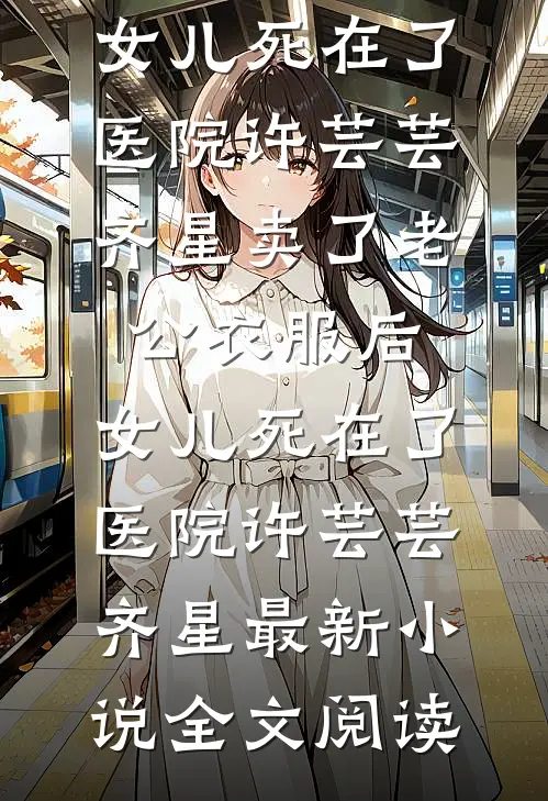 萌崽捡妈养残爸，军区称王又称霸前文+番外