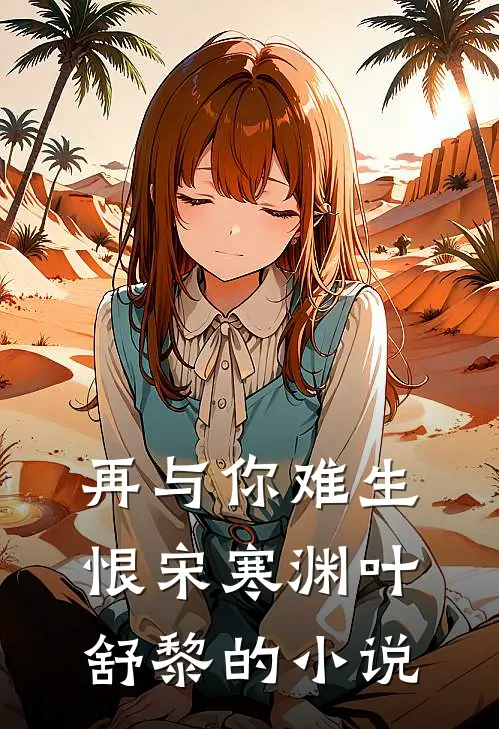社畜穿越成傻子，他靠系统修长生热门推荐