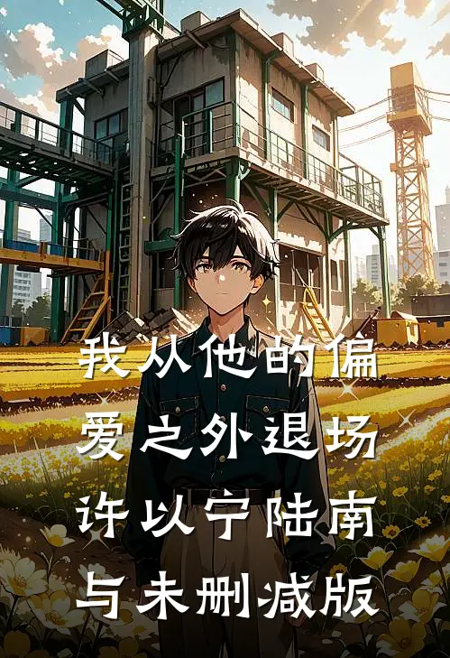 云破月来花弄影最新章节