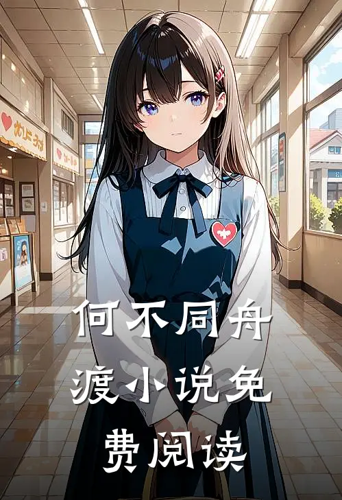 九零年代：偏执老公是房产大亨已完结
