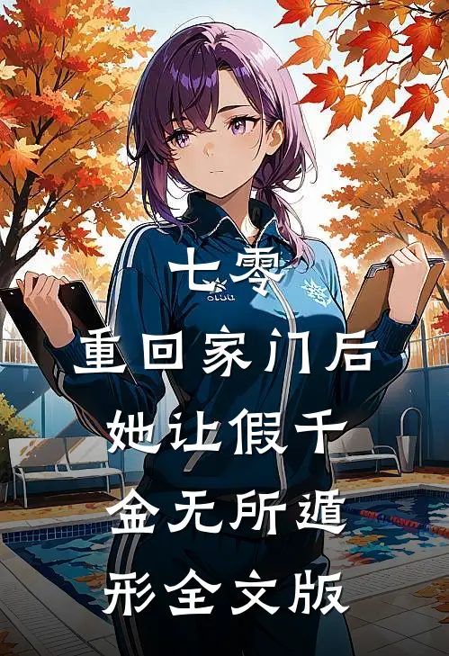 七零：重回家门后，她让假千金无所遁形全文版