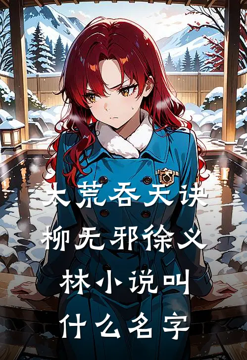 从军行