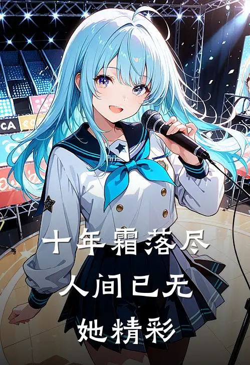 我的假兄弟前文+番外