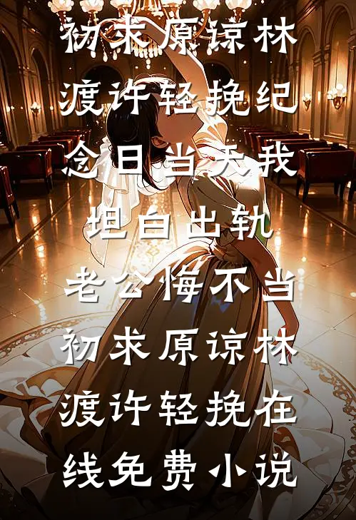 攻略前三个对象失败后，我选择和瘫痪千金订婚短篇小说阅读
