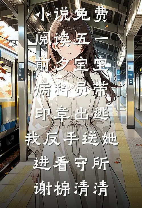 暮色沉川尽向晚无广告