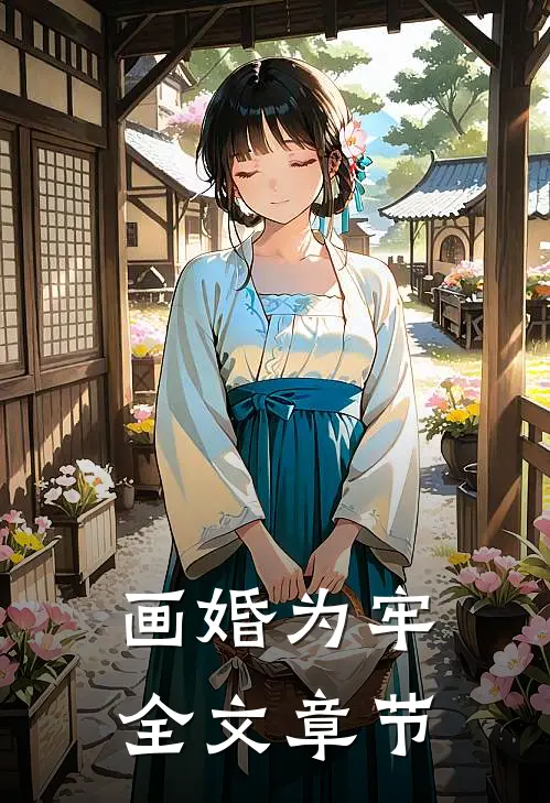 画婚为牢全文章节