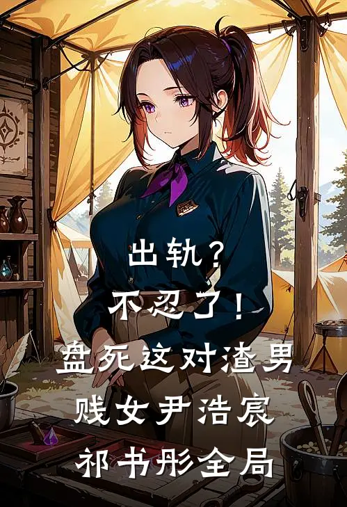天灾年，小娘子有亿万物资建桃源在线阅读全本阅读