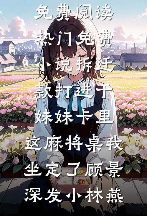 新婚夜，婆婆为我和老公计时爆款热文
