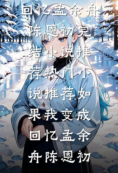 作精重生后，我靠装乖逆袭了良心推荐