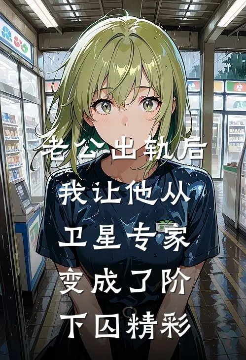 经年孤影难成双结局