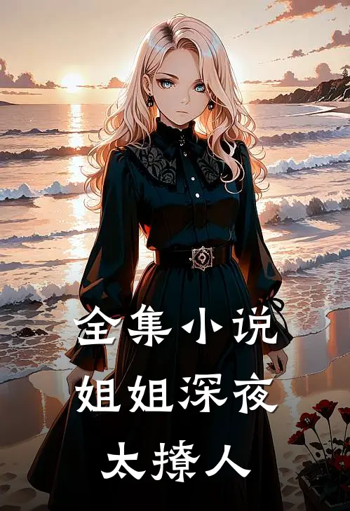 全集小说姐姐深夜太撩人