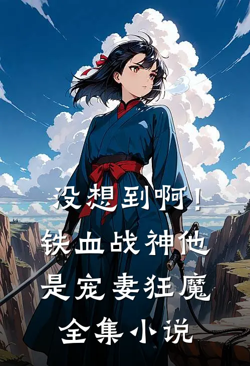 没想到啊！铁血战神他是宠妻狂魔全集小说