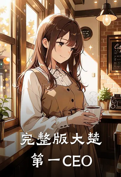 完整版大楚第一CEO