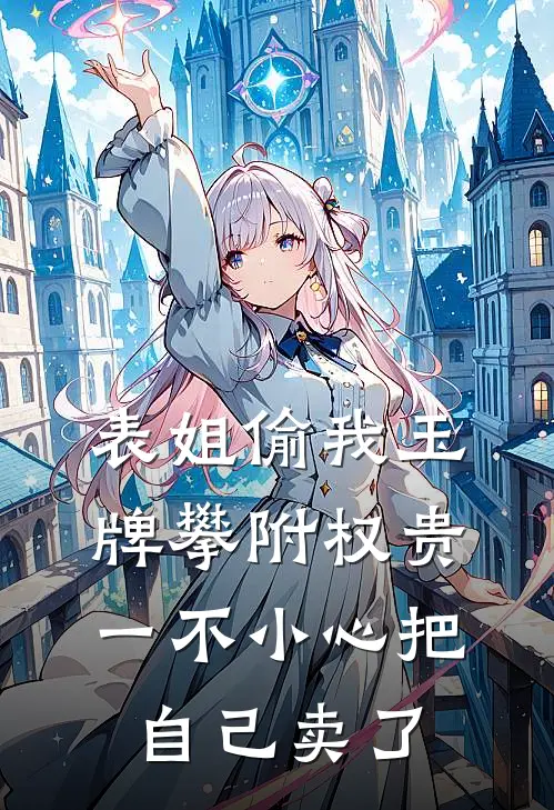 你错过的春永不返场火爆小说
