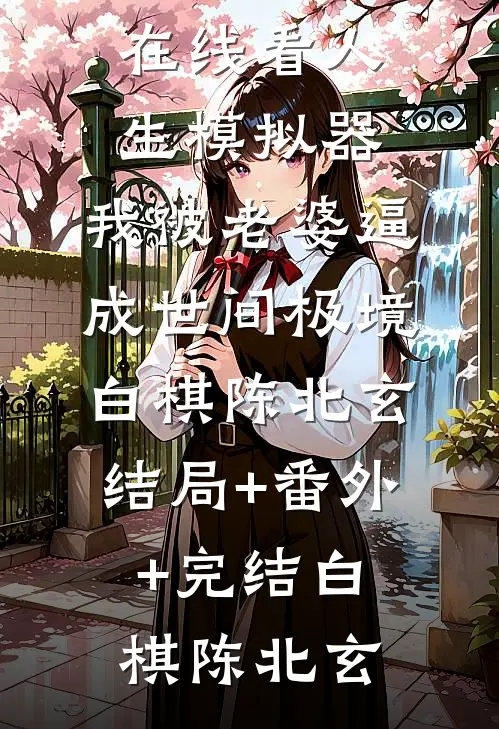快穿：我家病娇又把反派干掉了全本阅读空梦秋