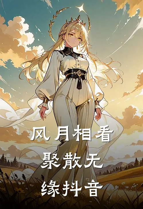 高攀侯门婢，宠成诰命妻小说全文免费