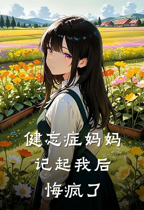 要离婚娶资本家？农家女改嫁首长无删减版