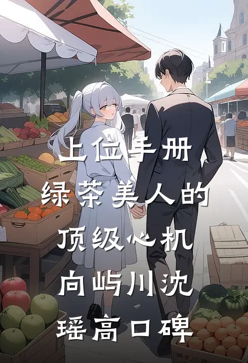 庶母教女儿抢我姻缘，我杀疯了完结txt