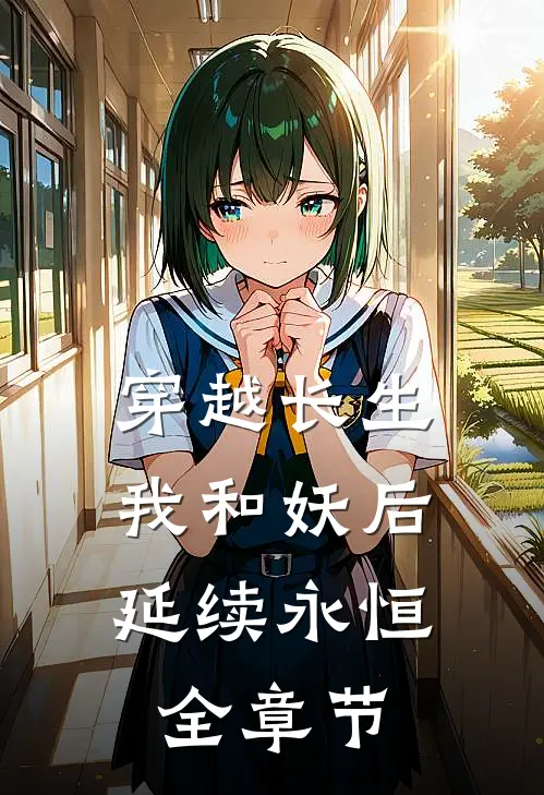 穿越长生：我和妖后延续永恒全章节