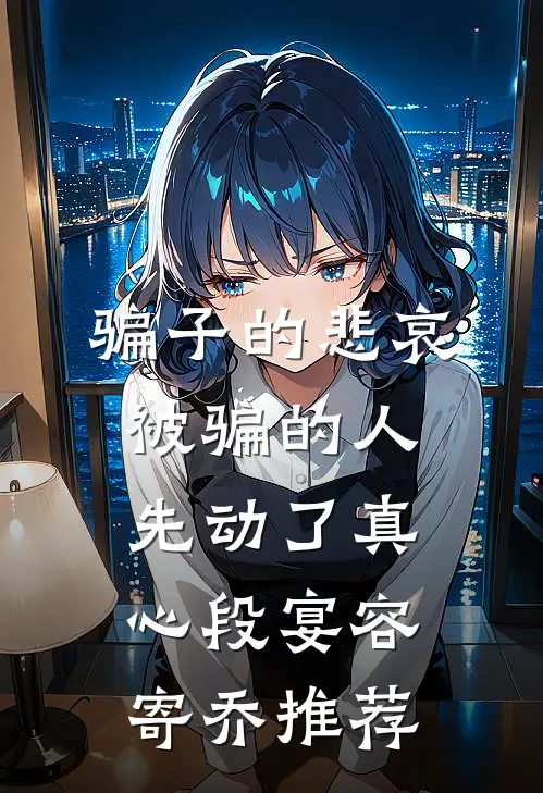 上界圣子下凡历劫，全宗污蔑我？后续
