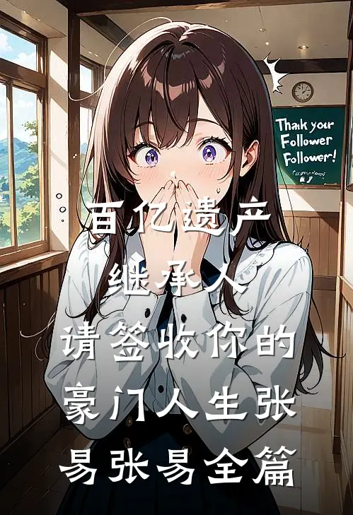 婚后私占爽文
