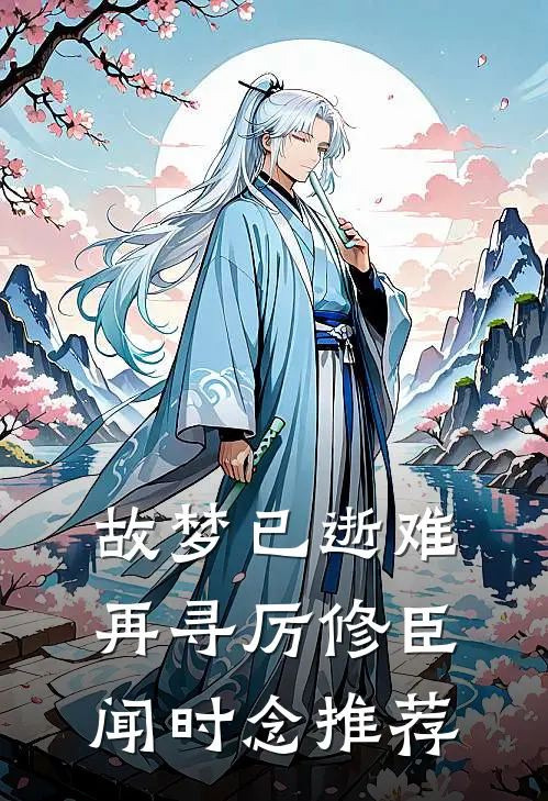 闺蜜和未婚夫暗网直播我十年，我让他们播个够精品推荐