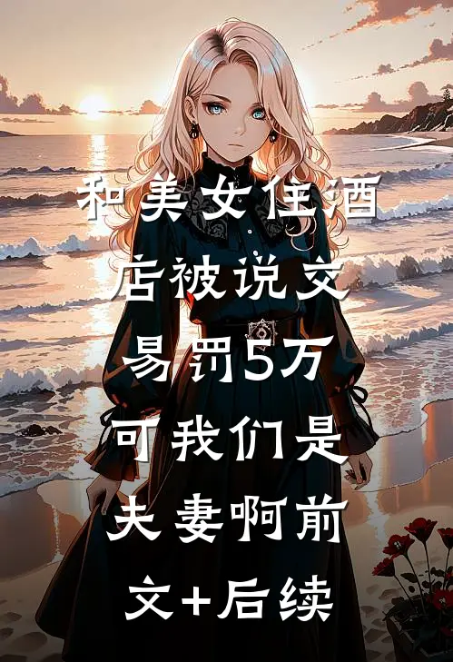 我跑了三年龙套，男友却是金牌经纪人