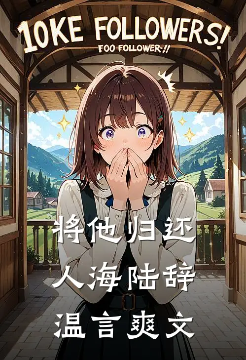穿越七零，我靠空间养六个弟妹小说免费阅读全文