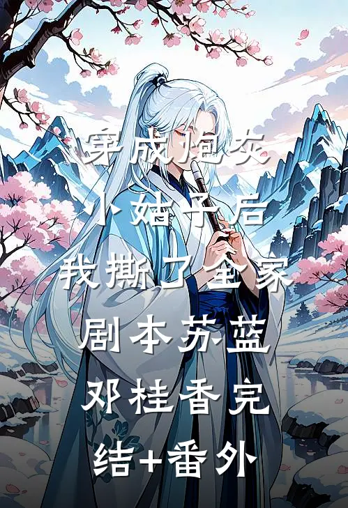 重回八零，我选择成全丈夫，他却后悔了无弹窗