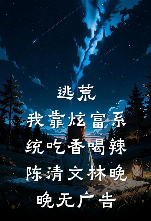 他怪我不该蓄意招惹全局
