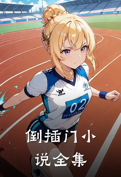 倒插门小说全集