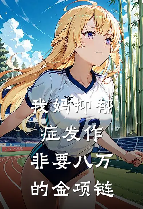 好孕小雌性，顶级兽夫排队求宠幸！必读文