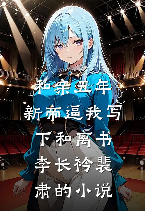 天亮不晚安