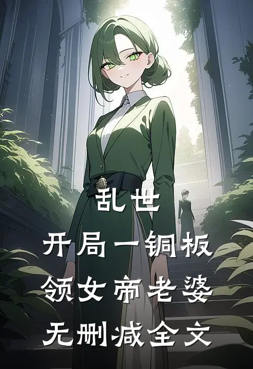 丈夫出轨狐女，我让他万劫不复盛明泽白灵完结文