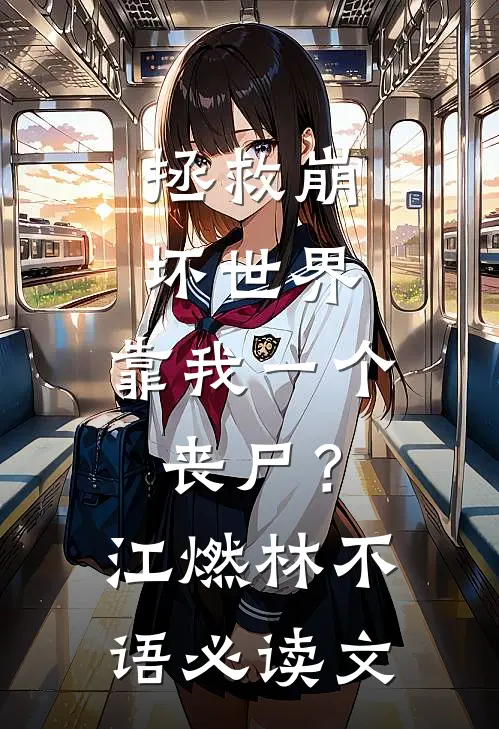 出宫前夜，病娇暴君他又争又抢姜音墨忱:番外+无删减版