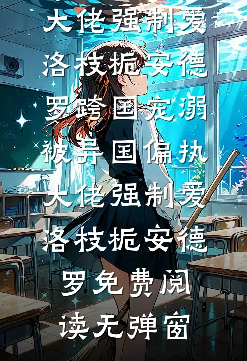 送外卖帮女住户扔垃圾后我惹上了大麻烦精品篇