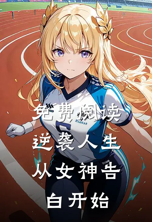 免费阅读逆袭人生：从女神告白开始