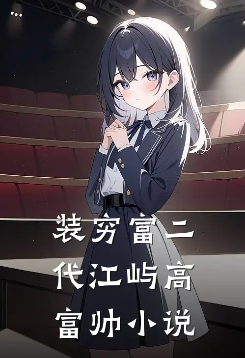 夜浓情窒by