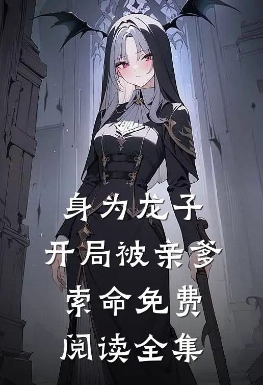 身为龙子，开局被亲爹索命免费阅读全集