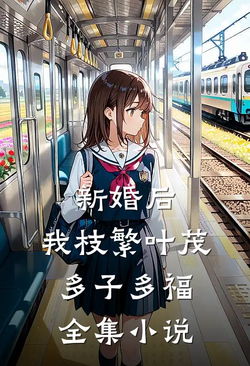 新婚后，我枝繁叶茂多子多福全集小说