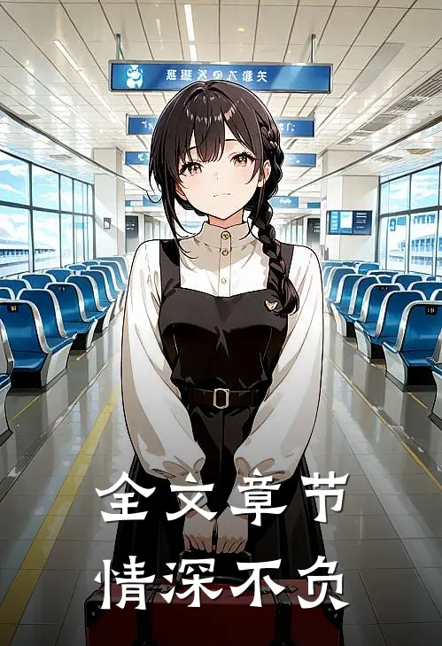 全文章节情深不负