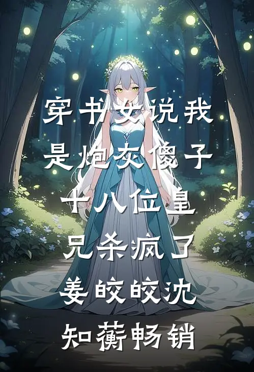 照顾重病岳父半年，未婚妻却答应初恋求婚